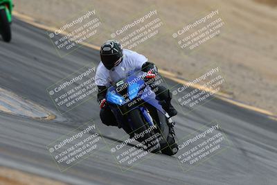 media/Mar-14-2025-2WTD (Fri) [[1c2b4792eb]]/3-B Group/Session 2 Turn 8/